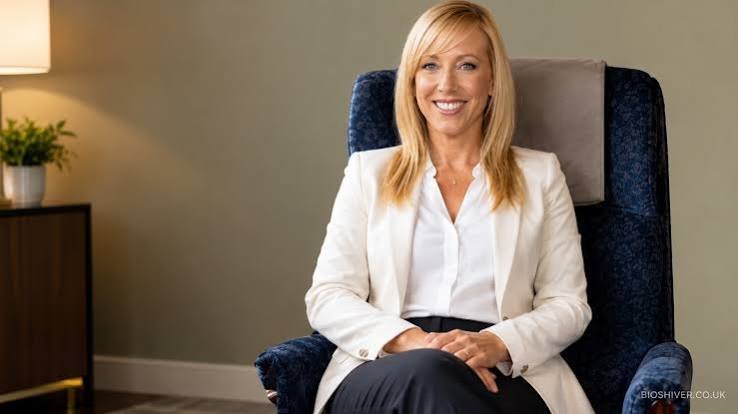 elke kellick