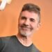 tom rutledge and simon cowell