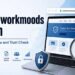 onlyworkmoods com