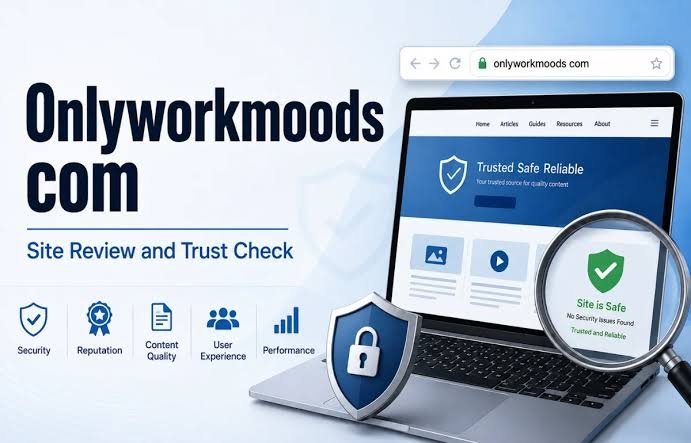 onlyworkmoods com