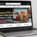 zingyzon.com in usa