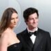 palmer luckey and karlie kloss