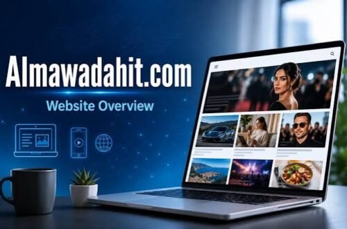 almawadahit. com