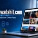 almawadahit. com