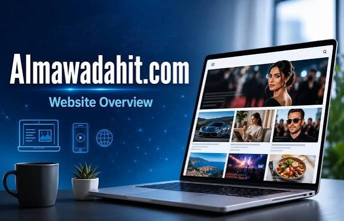 almawadahit. com