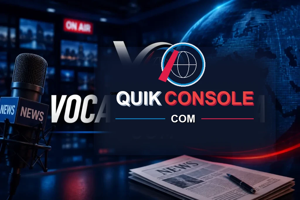 quikconsole com