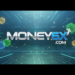 Money6x.com