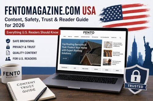 fentomagazine.com usa