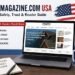 fentomagazine.com usa