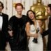 daniel loeb and tilda swinton