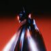 batman pfp